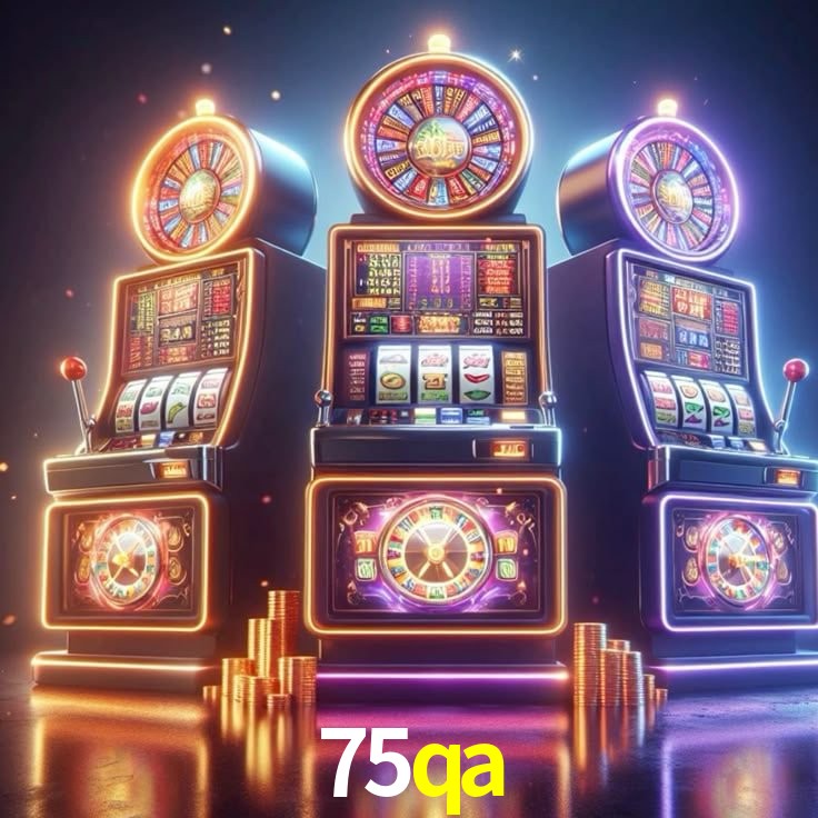 75qa -  - 75qa bet