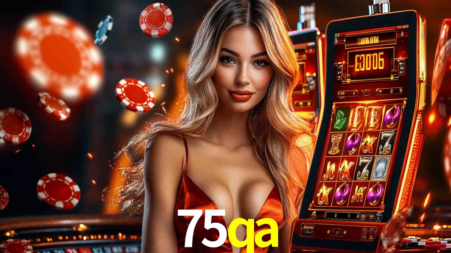 75qa bet
