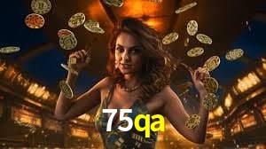 Football Betting 75qa