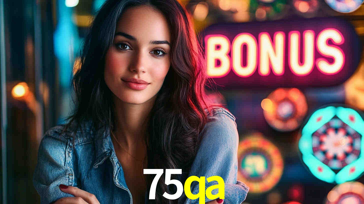 75qa,75qa bet