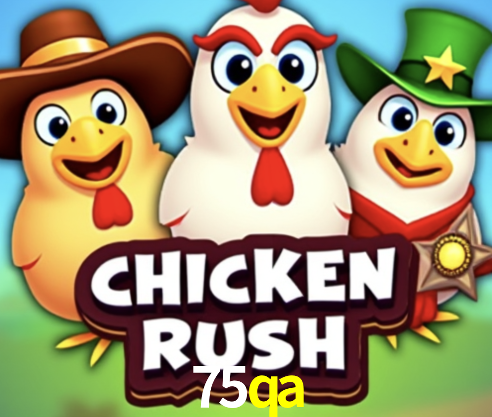 Games Directory 75qa