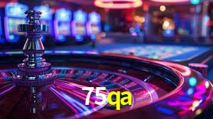 Desvendando o Mundo dos Jogos Virtuais na 75qa