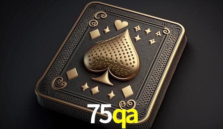 Inovações de Jogos na 75qa: O Futuro das Experiências Interativas