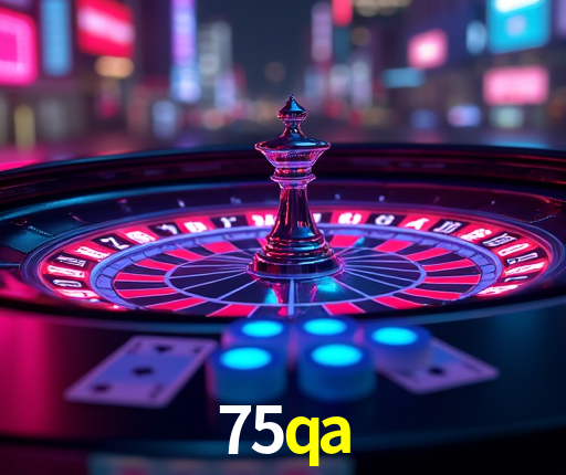 Jogos de Slot 75qa