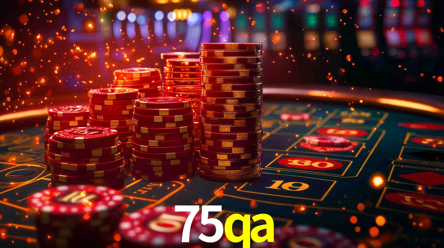 75qa,75qa bet