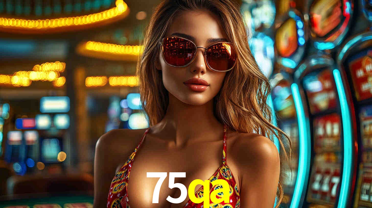 75qa,75qa bet