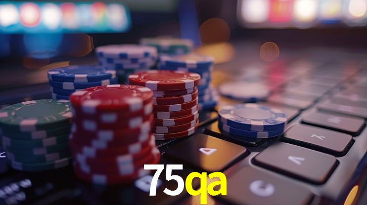 Dominando Estratégias de Jogo: Táticas para Vencer