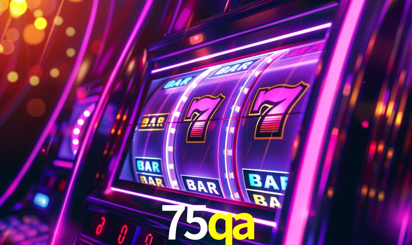 75qa