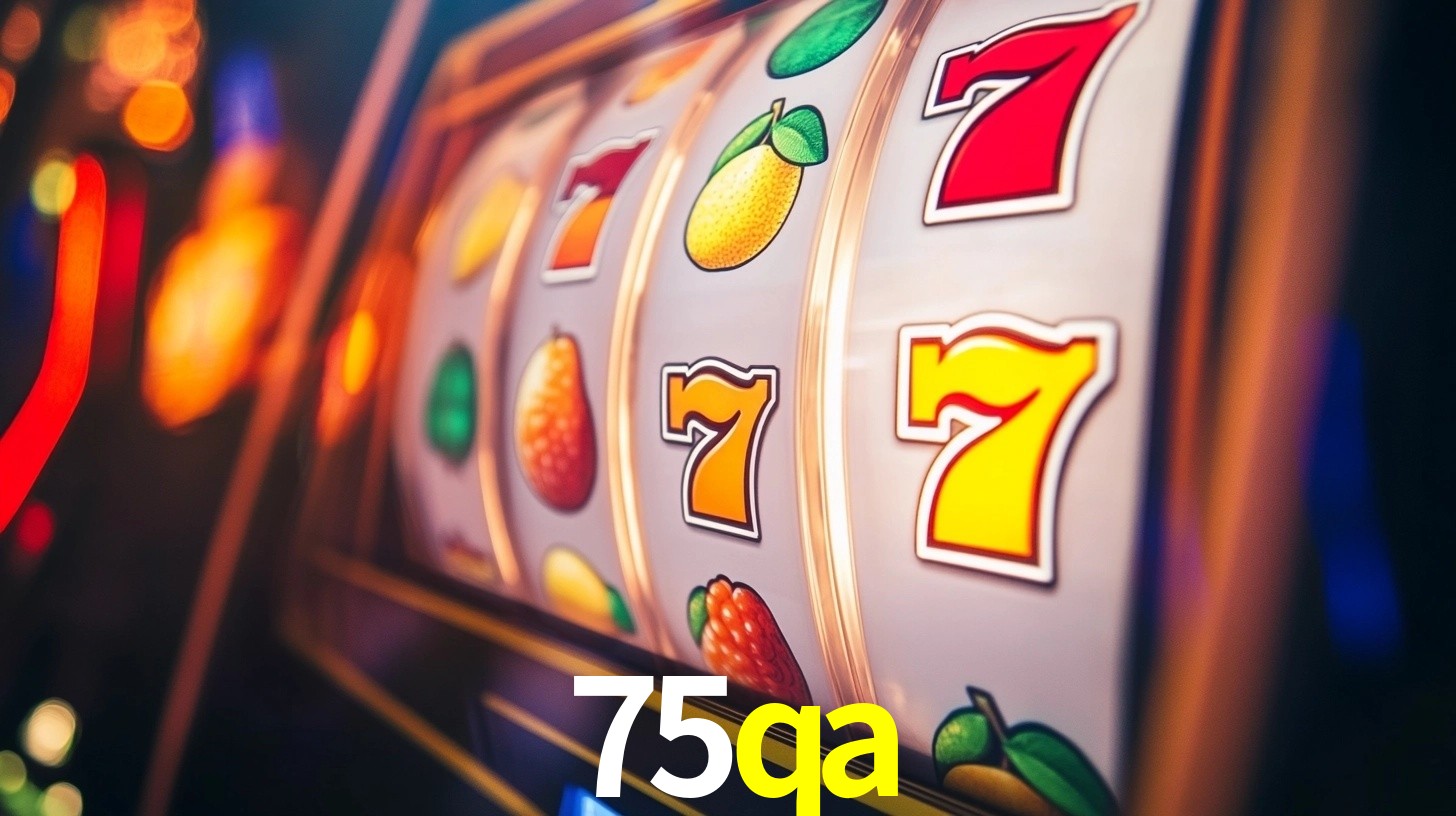 75qa