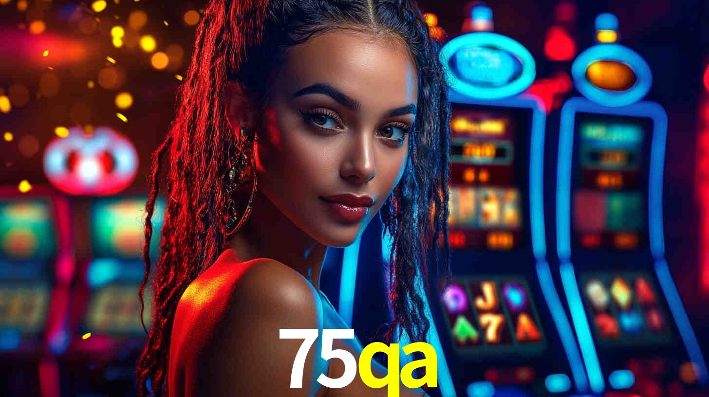 Estatísticas do Jogo 75qa