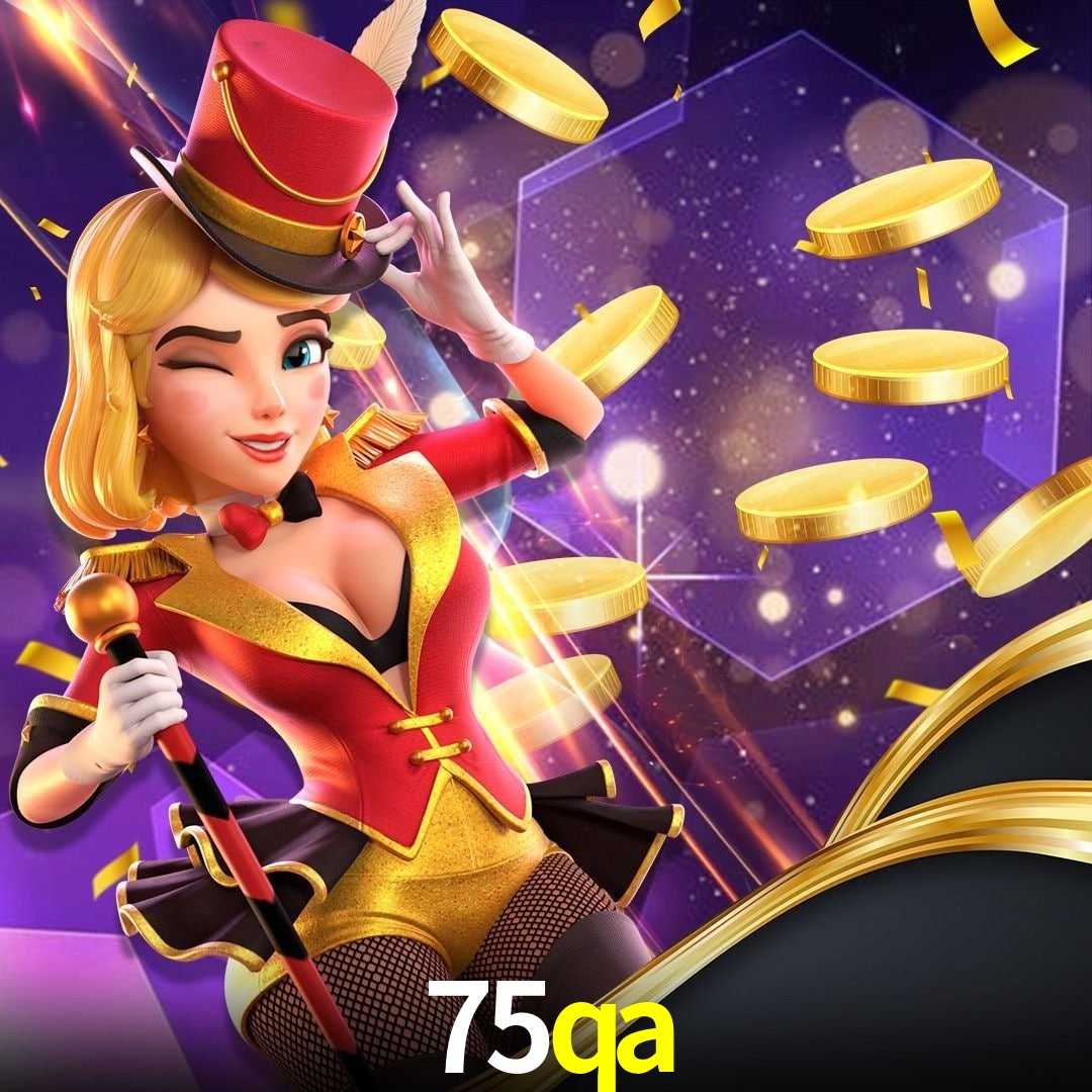 Live Casino 75qa
