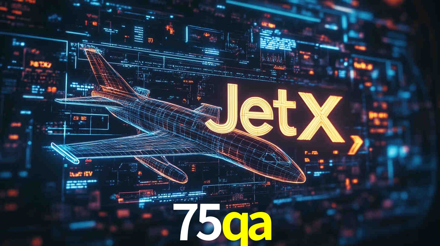 Estratégias Crash Games 75qa