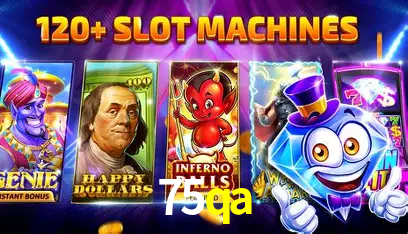 Interface Premium 75qa