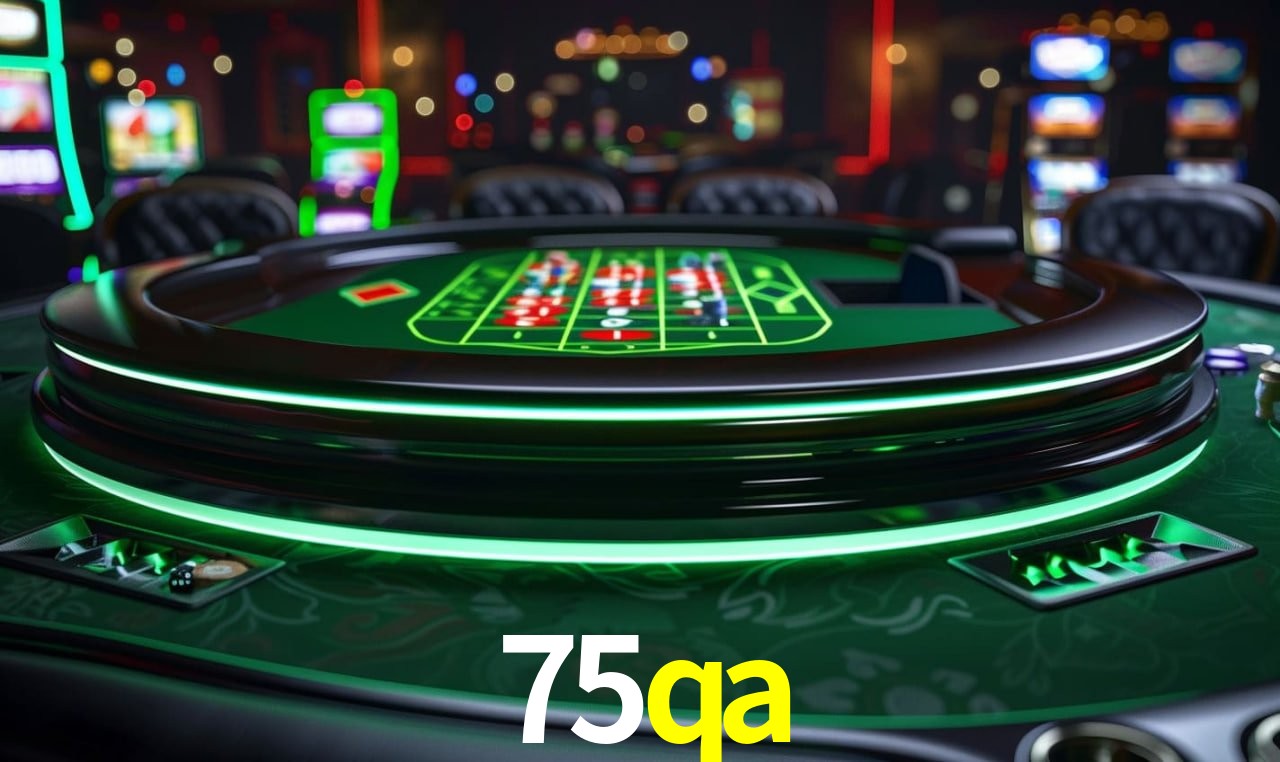 Account Benefits 75qa