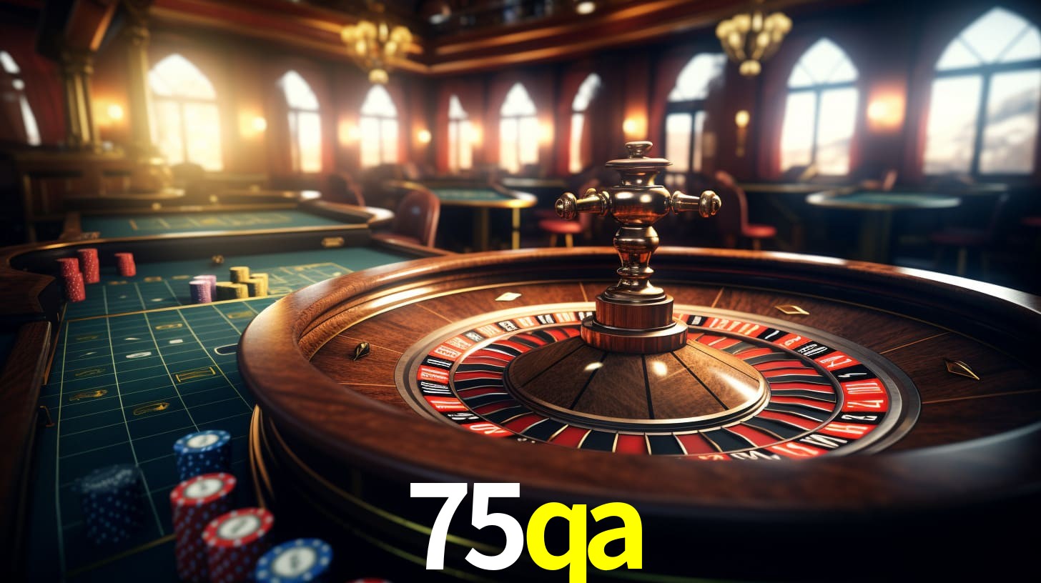 Daily Bonuses 75qa