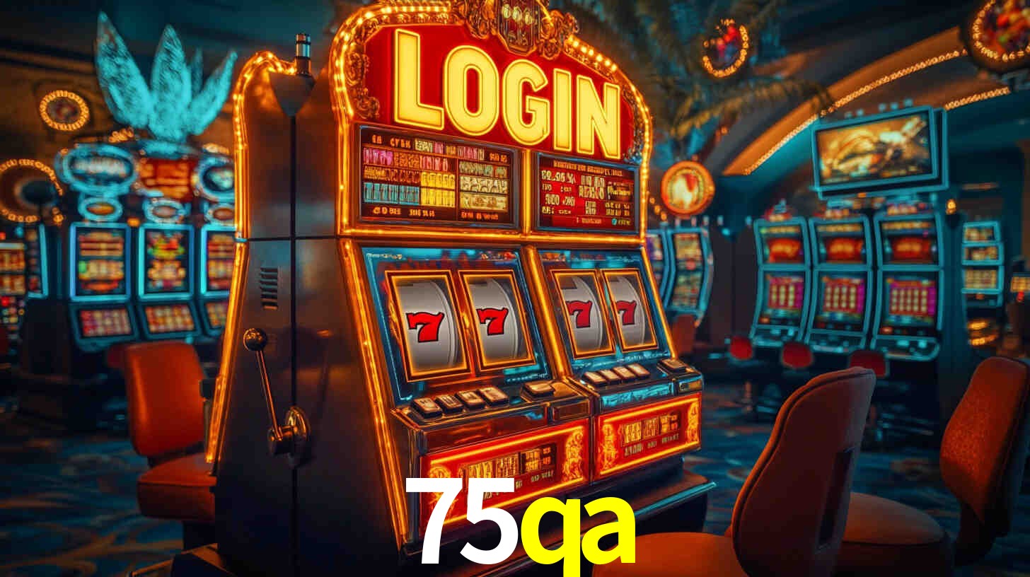 75qa