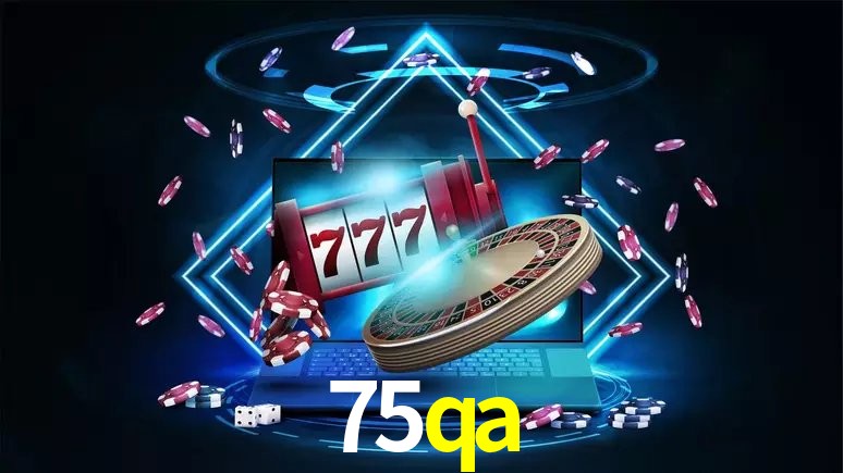 Apostas Esportivas na 75qa: Um Guia Completo