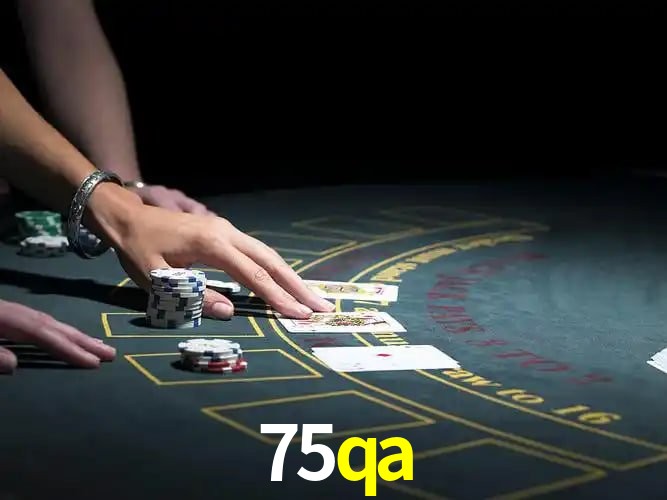 Descubra a Essência do 75qa: Nossa História e Compromissos