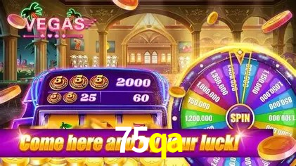 Platform Technology 75qa