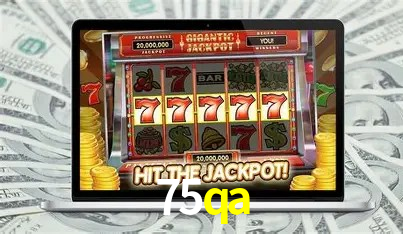 Security Systems 75qa