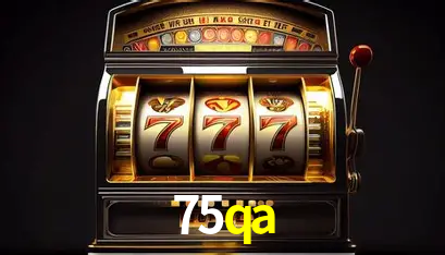 Bônus Diários 75qa