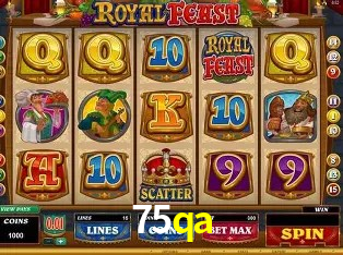 Responsive Design 75qa