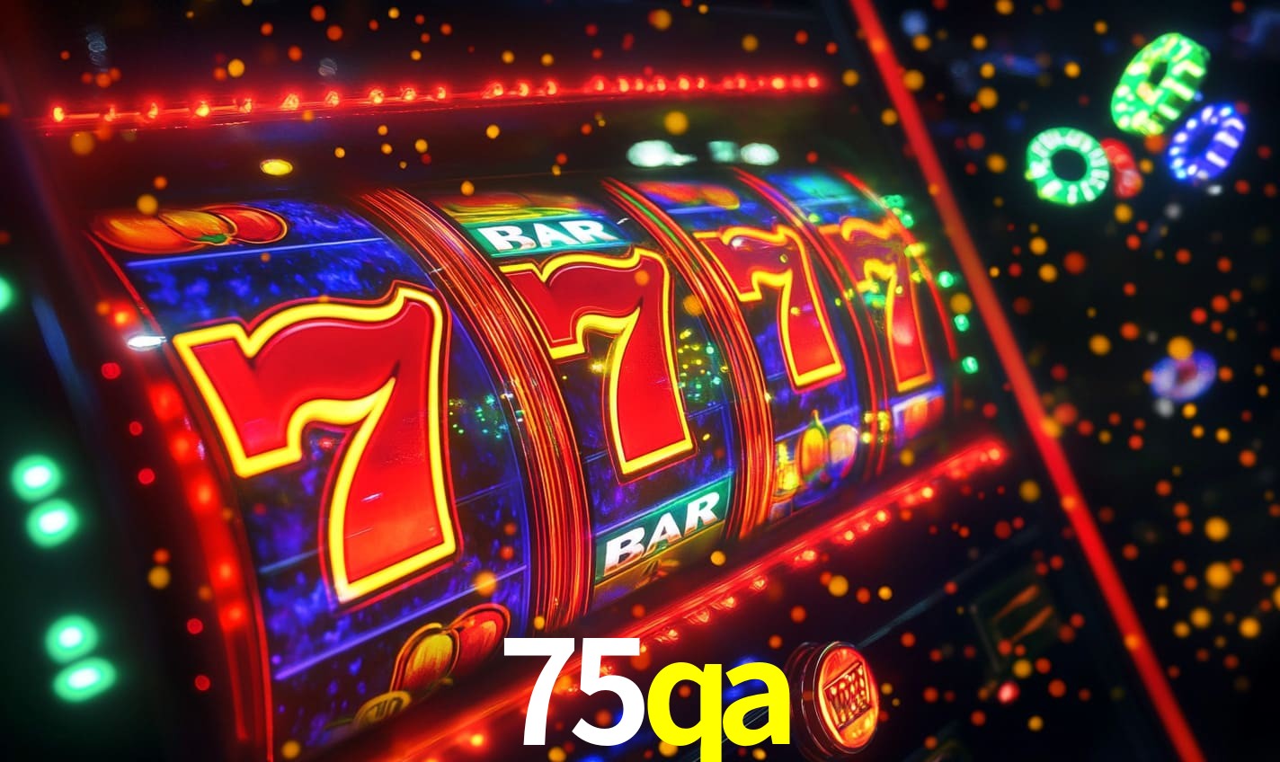 75qa,75qa bet