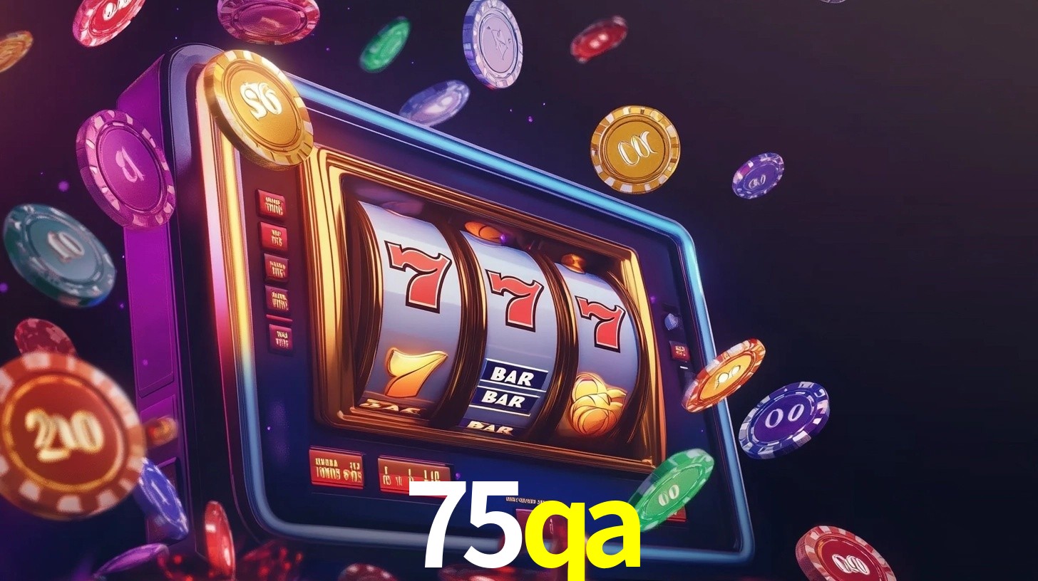 Premium Interface 75qa