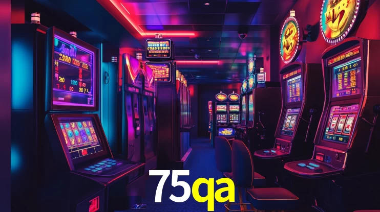 75qa bet