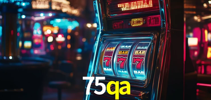 Exclusive Games 75qa