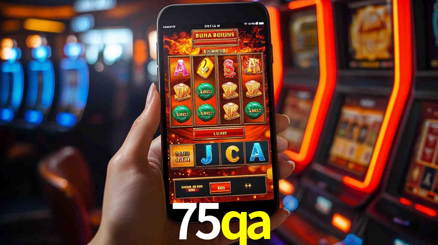 75qa: Jogue Crash e Experimente Alta Recompensa Instantânea