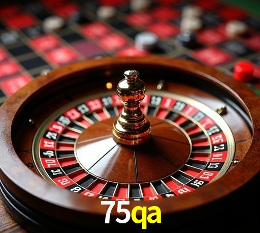 Explorando a Categoria de Eventos em Apostas na 75qa
