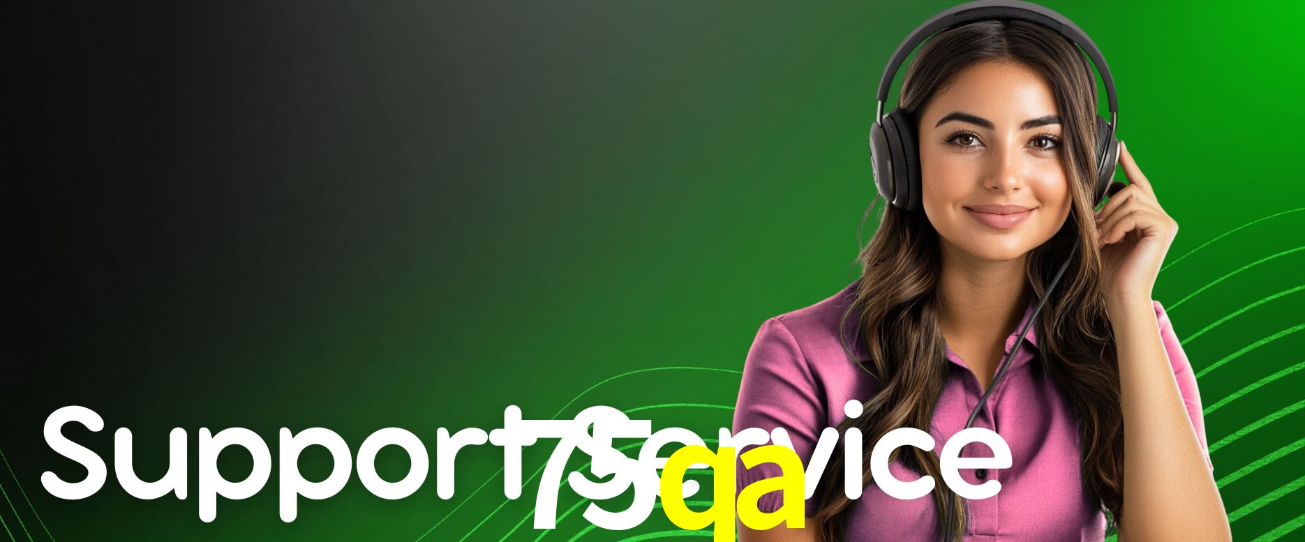 Quick Registration 75qa