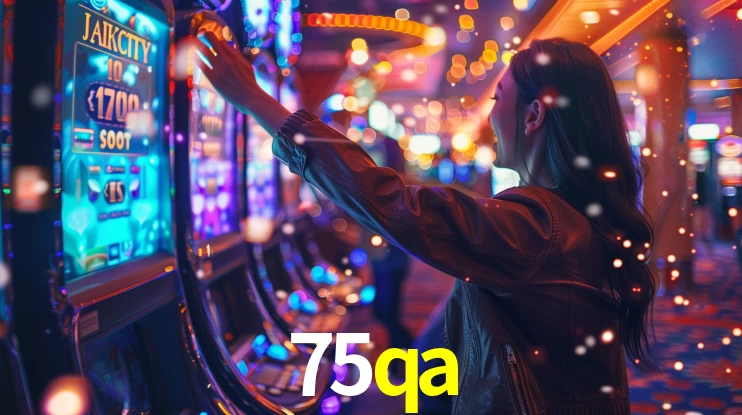 75qa