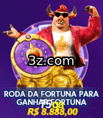 Caca-niqueis-Fortune-Rabbit