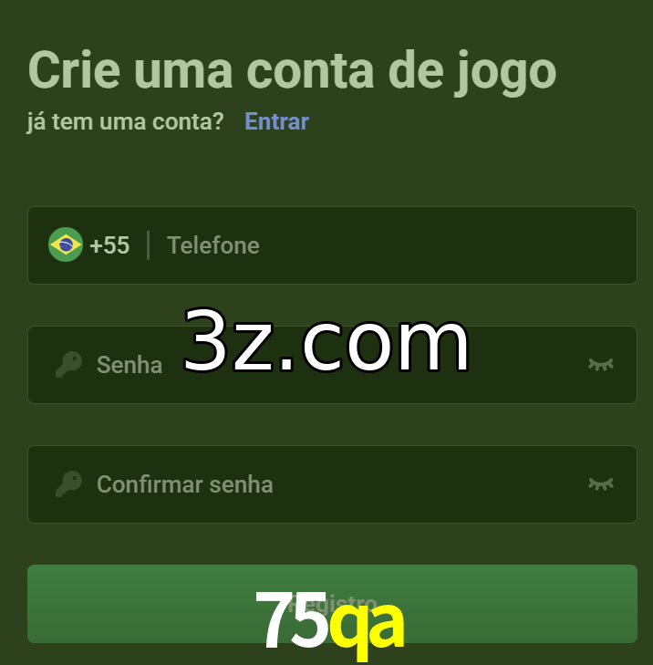 Login-E-Registro-Registro
