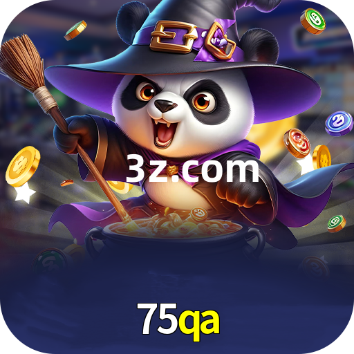 75qa-Logo