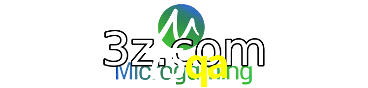 Provedores-Microgaming